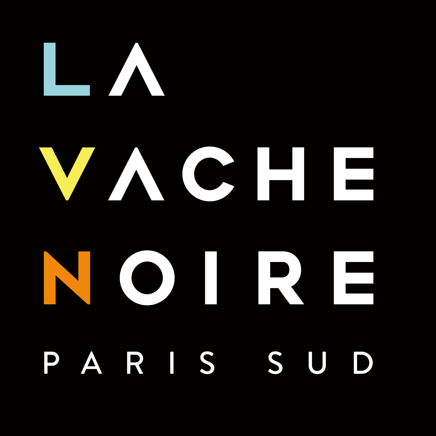 Zara 2025 vache noir