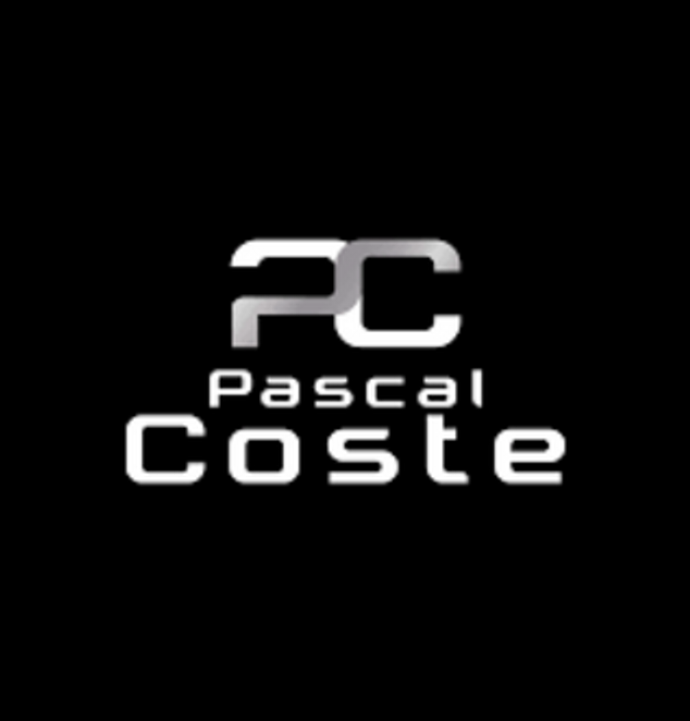 Pascal Coste, la vache noire, Arcueil, coiffure