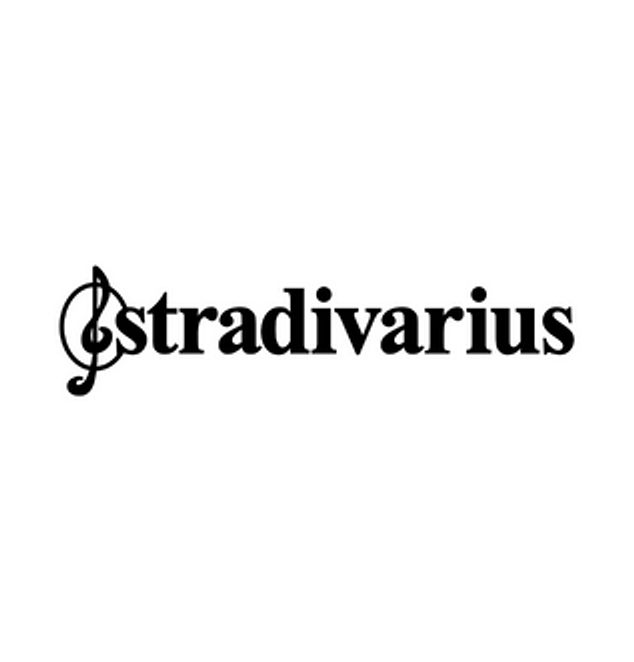 Stradivarius, La Vache Noire, Arcueil, vêtements, beauté, mode, boutique, nuit, vêtement, mode