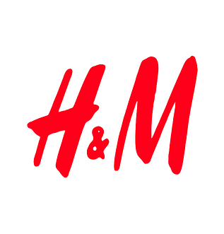 H&M, La Vache Noire, Arcueil, lingerie, vêtements, beauté, maquillage, mode, boutique, nuit, sport, vêtement, mode, maillots de bain