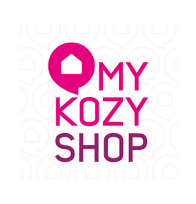 My Kozy Shop, La Vache Noire, Arcueil, maison, déco, aménagement, beauté, magasin, shopping, cuisine, food