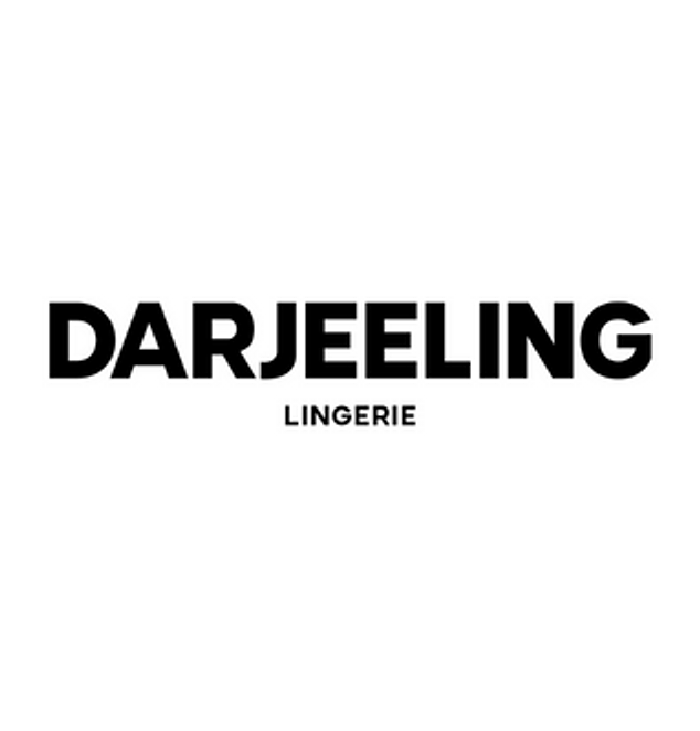 Darjeeling, La Vache Noire, Arcueil, lingerie, sous-vêtements, beauté, mode, boutique, nuit, sport, vêtement, maillots de bain