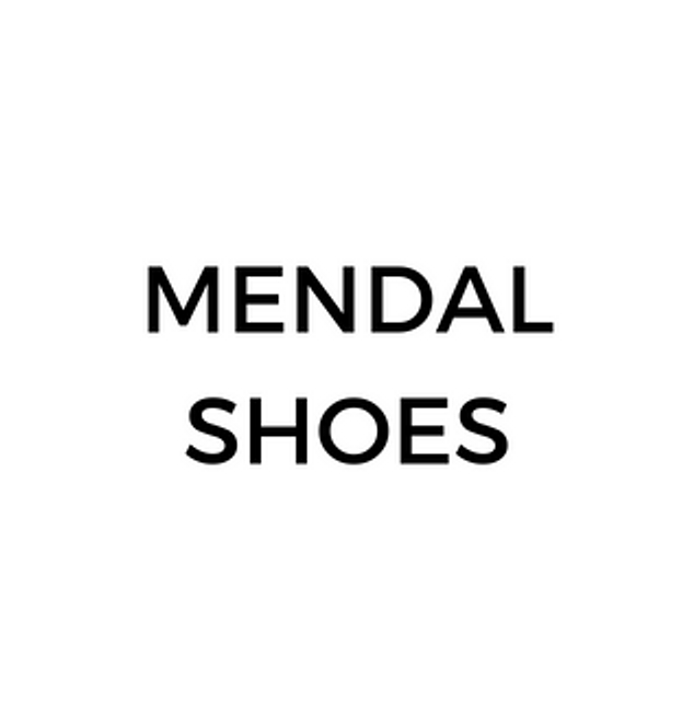 Mendal Shoes, La Vache Noire, Arcueil, chaussures, sandales, baskets, talons, boutique, shopping